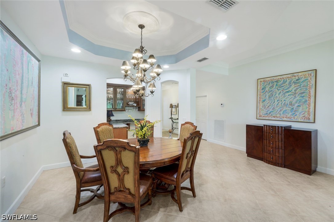 DiningArea