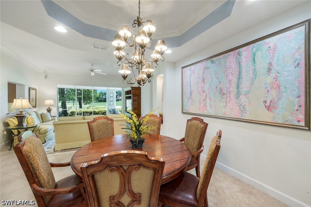 DiningArea