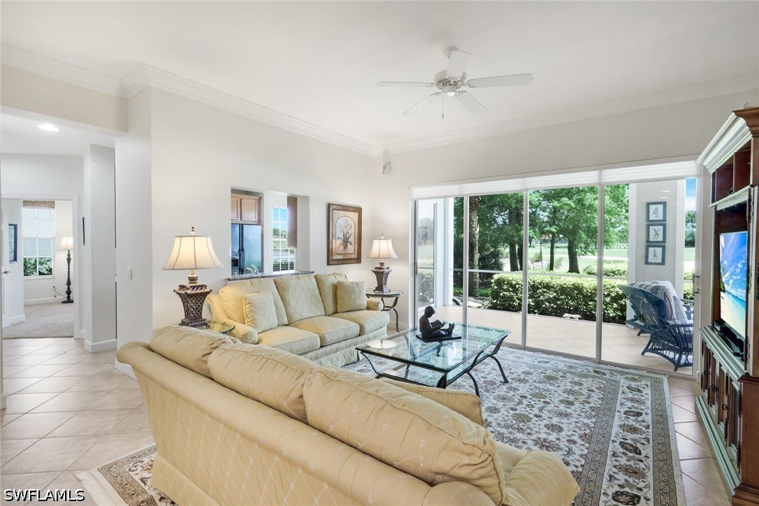 LivingRoom