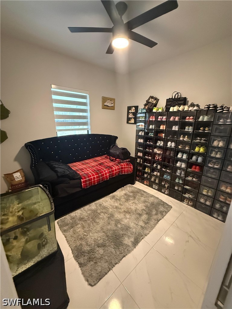 2772 38th, Naples, FL 34117
