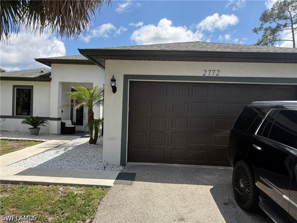 2772 38th, Naples, FL 34117