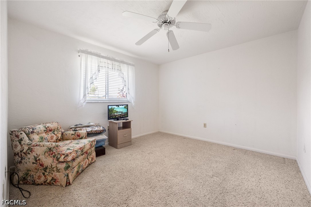 SittingRoom