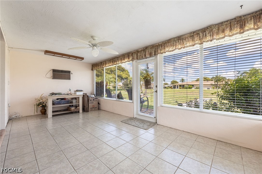 5585 Hamlet, Fort Myers, FL 33919
