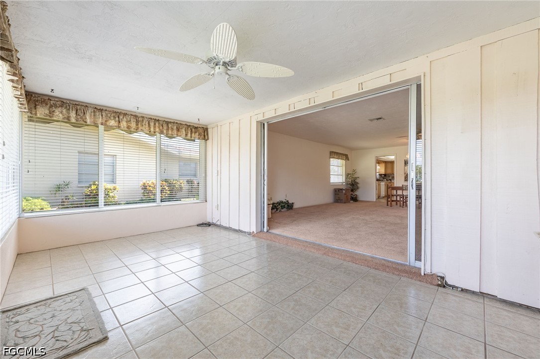 5585 Hamlet, Fort Myers, FL 33919