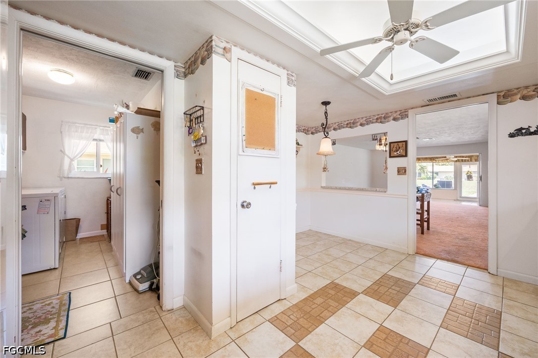 5585 Hamlet, Fort Myers, FL 33919