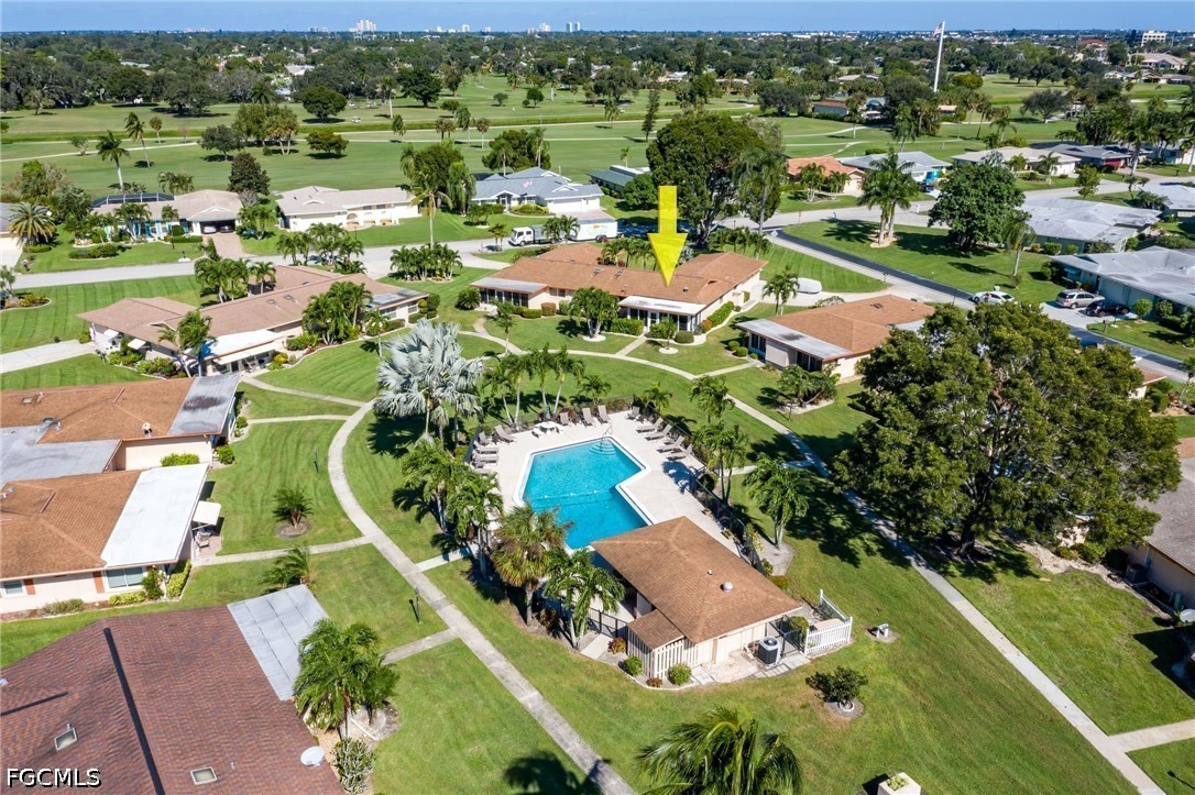 AerialView