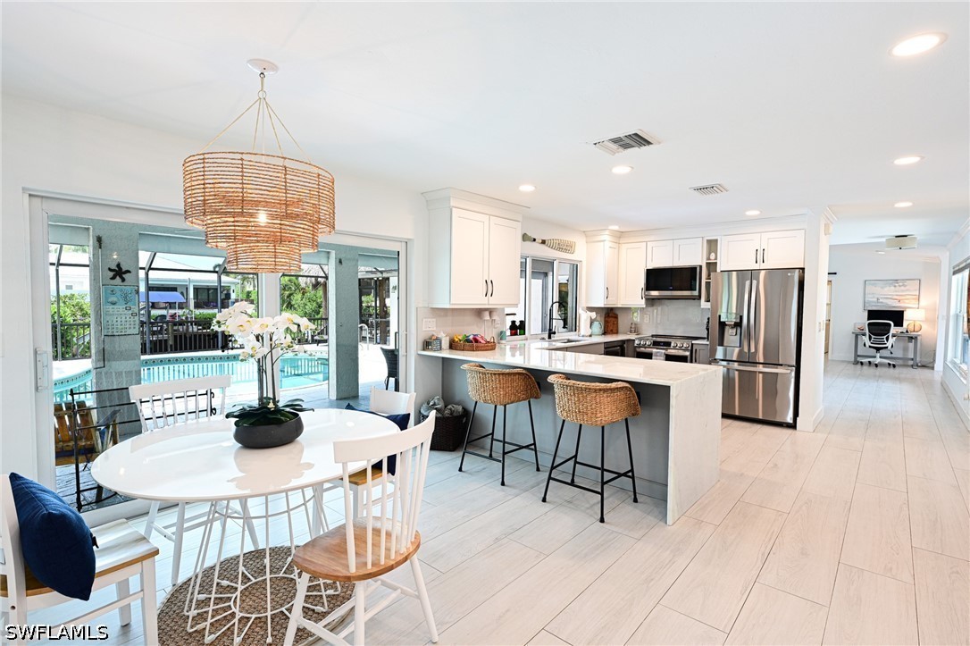 202 6th, Bonita Springs, FL 34134