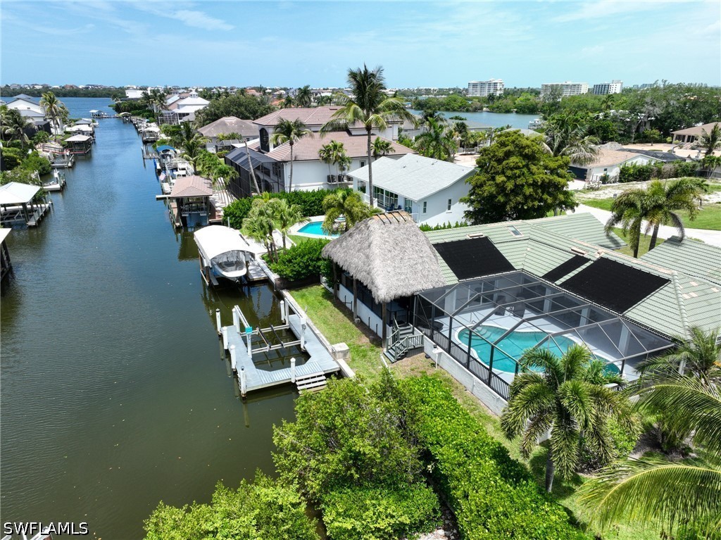 AerialView