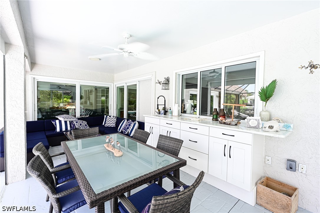202 6th, Bonita Springs, FL 34134