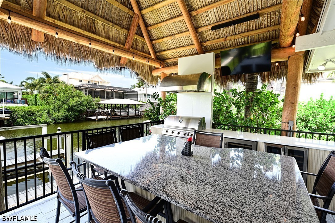 202 6th, Bonita Springs, FL 34134