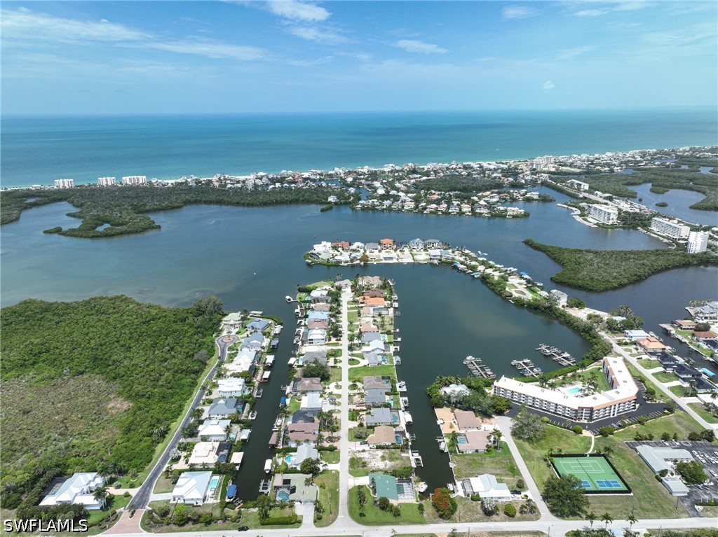 AerialView