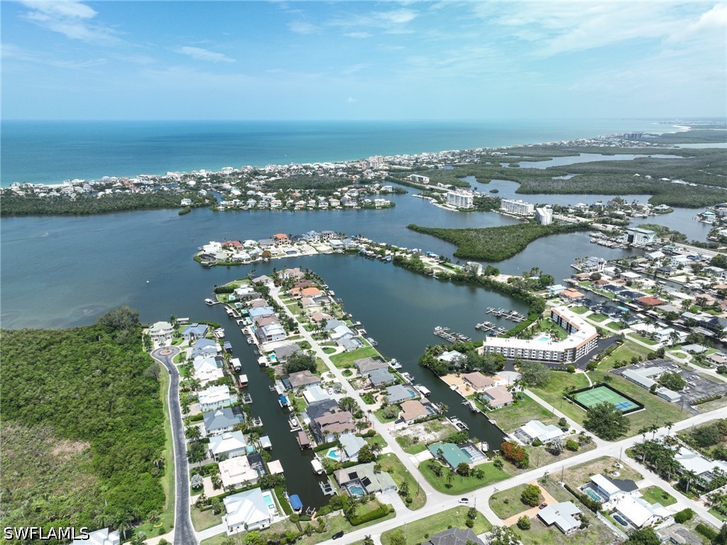 AerialView