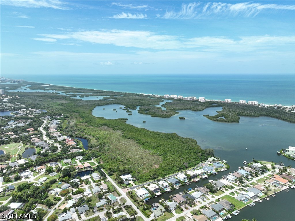 AerialView