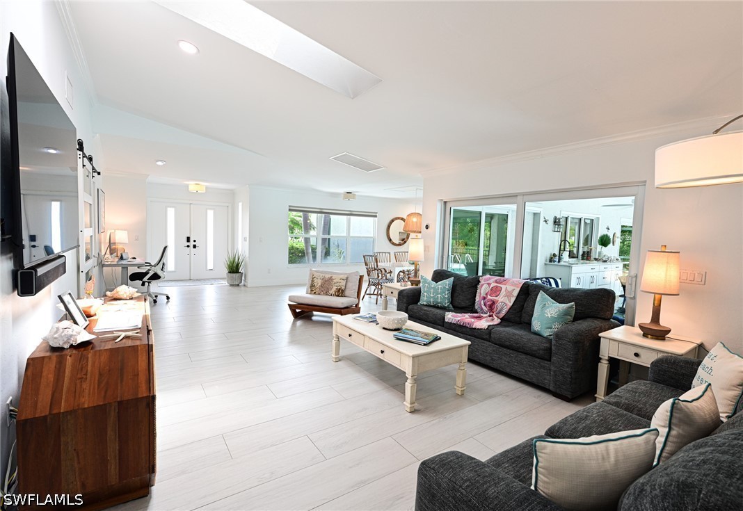 LivingRoom