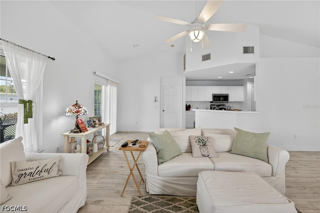 LivingRoom