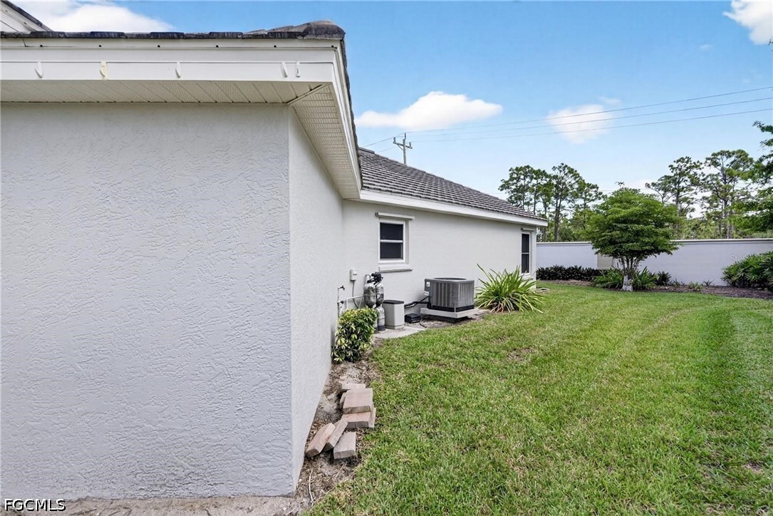 2070 King Tarpon, Punta Gorda, FL 33955