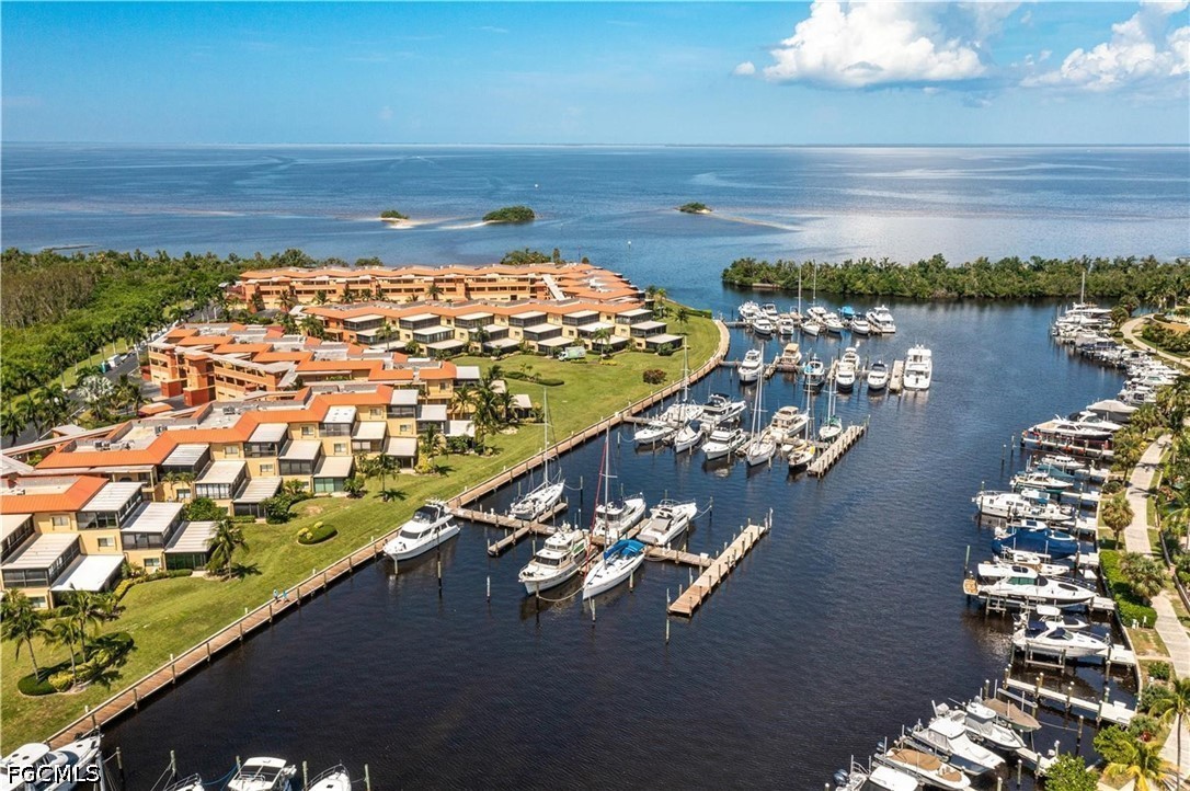 AerialView