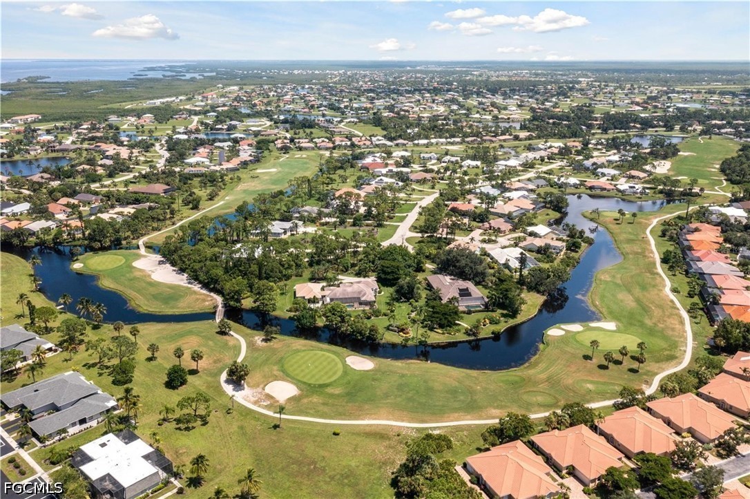 AerialView