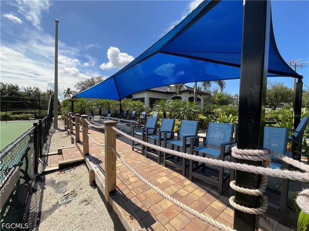 2070 King Tarpon, Punta Gorda, FL 33955