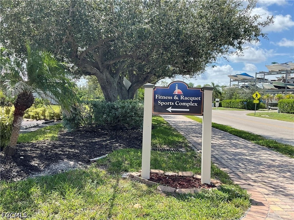 2070 King Tarpon, Punta Gorda, FL 33955