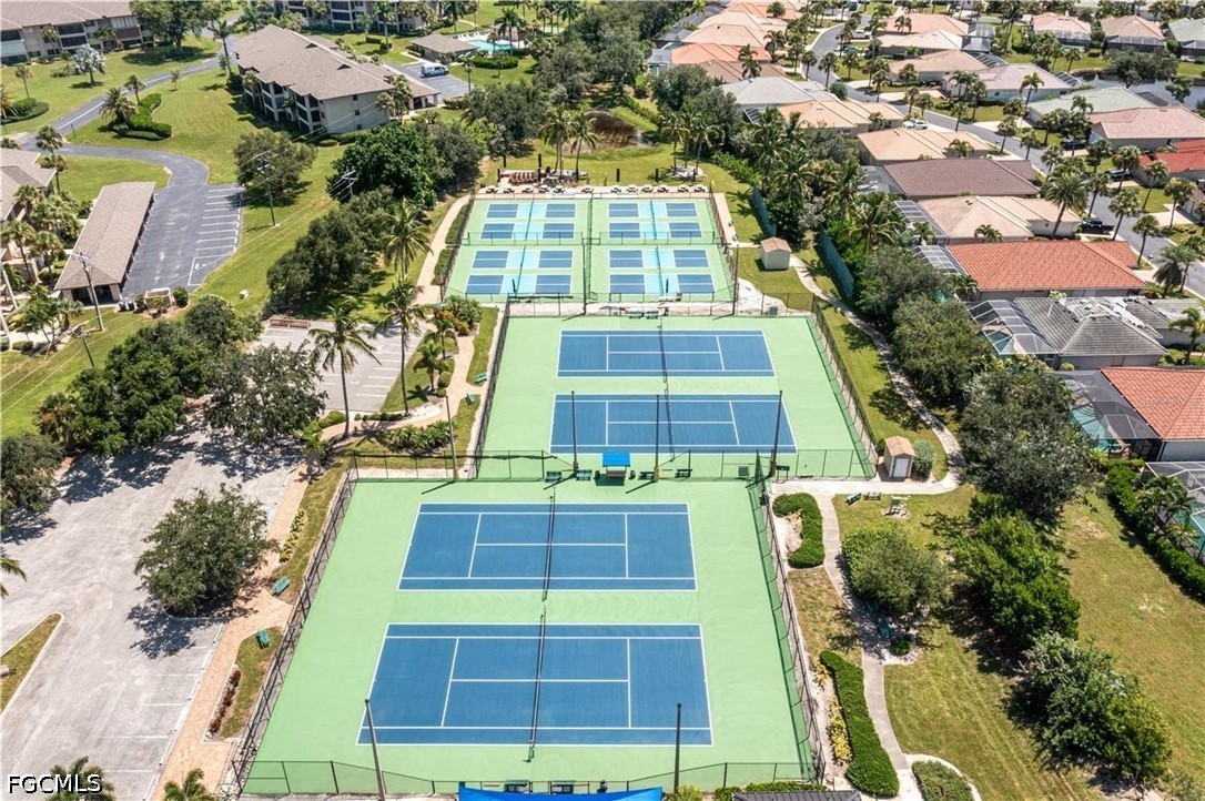 AerialView