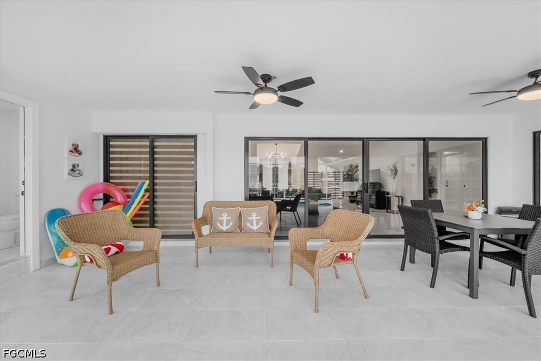 3728 18th, Cape Coral, FL 33904