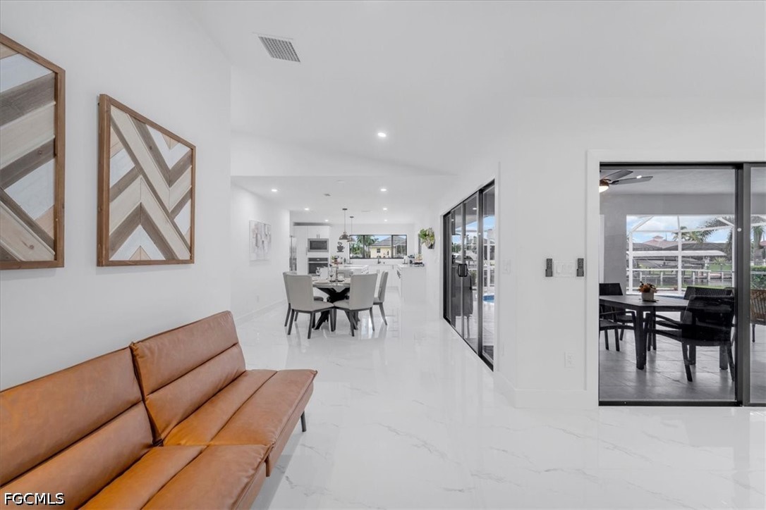 3728 18th, Cape Coral, FL 33904