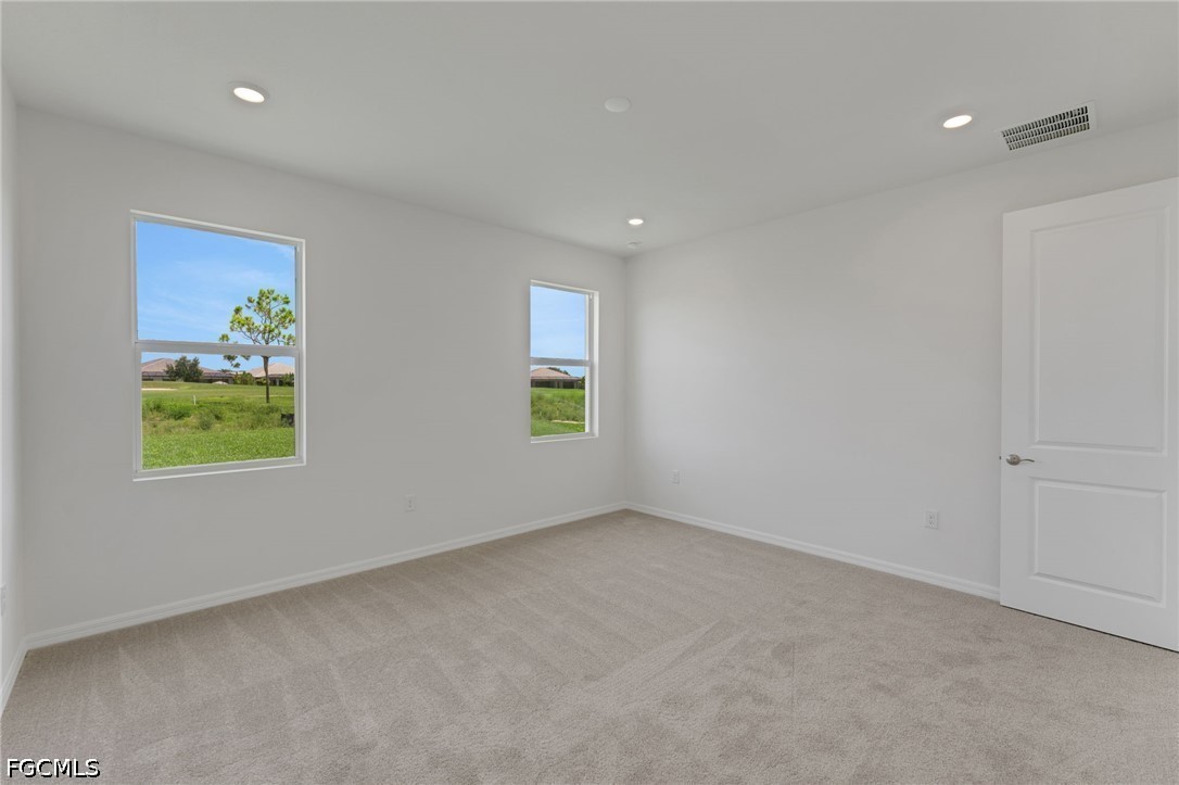 16935 Squirrel Branch, Alva, FL 33920