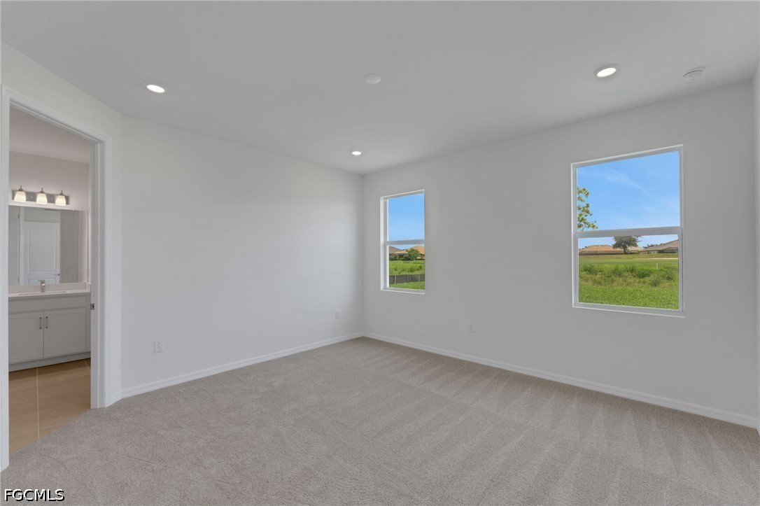 16935 Squirrel Branch, Alva, FL 33920
