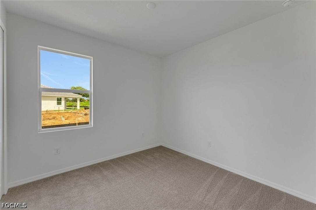 16935 Squirrel Branch, Alva, FL 33920