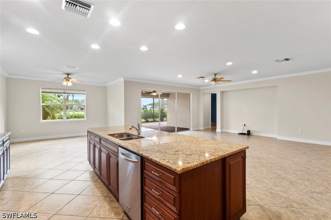 5824 Plymouth, Ave Maria, FL 34142
