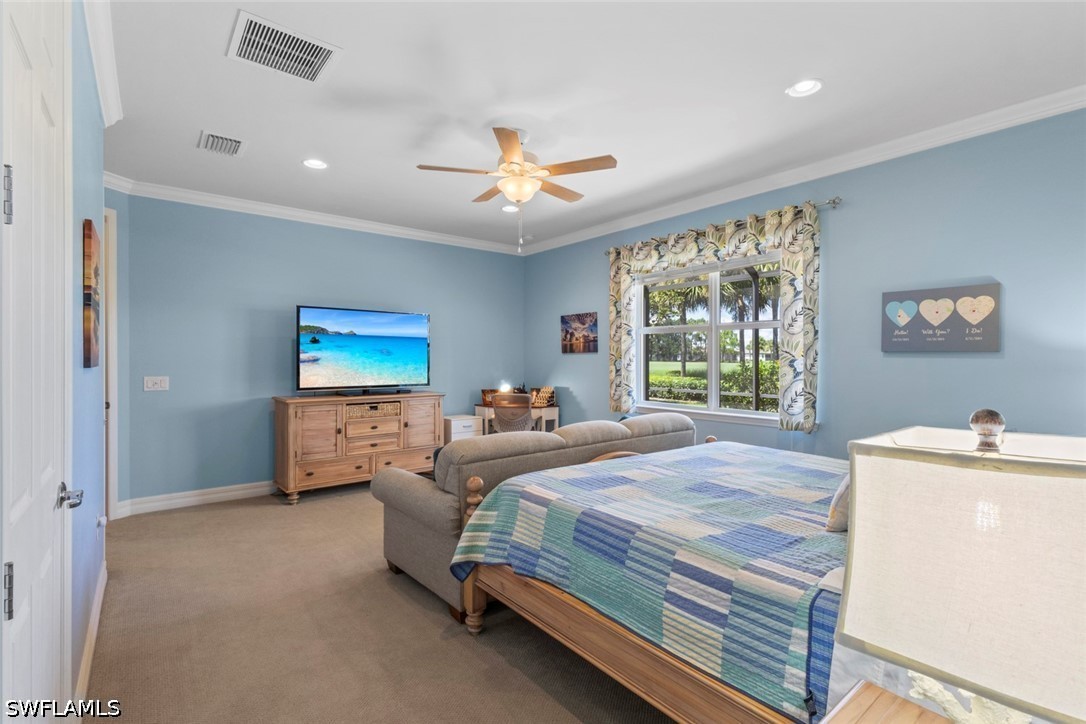 5824 Plymouth, Ave Maria, FL 34142