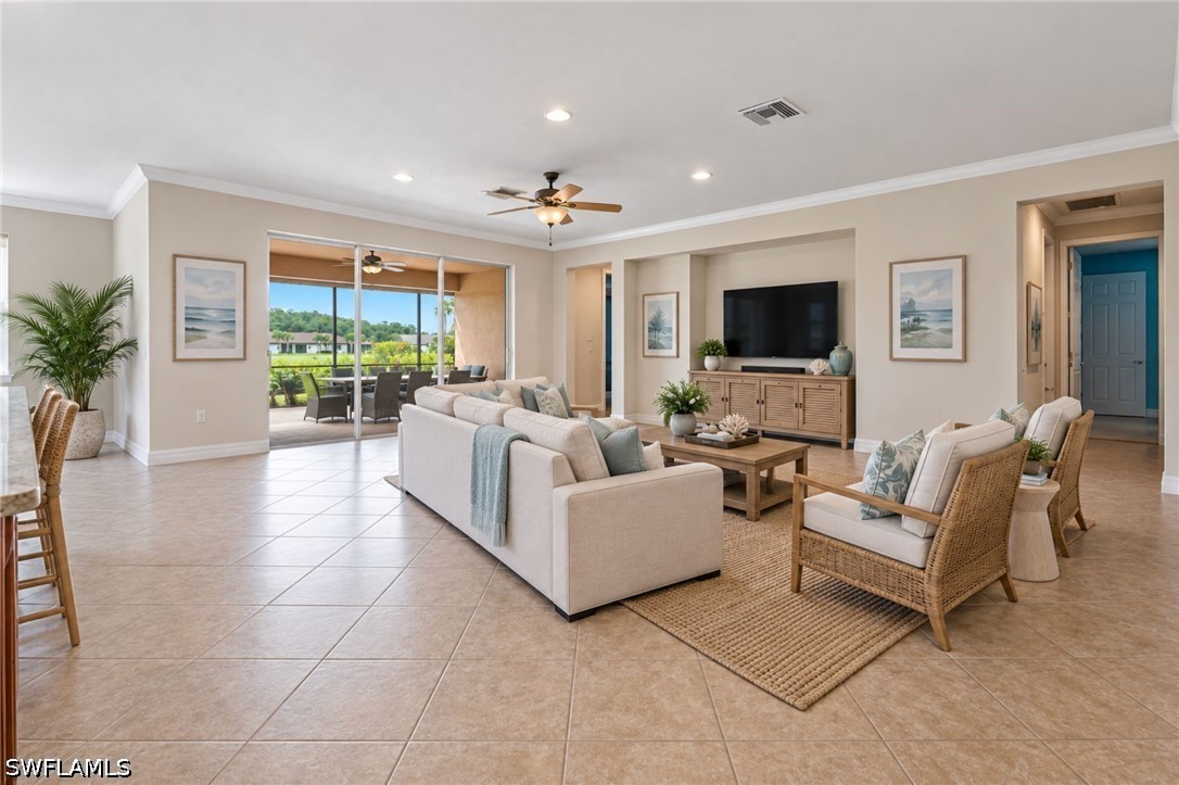 5824 Plymouth, Ave Maria, FL 34142