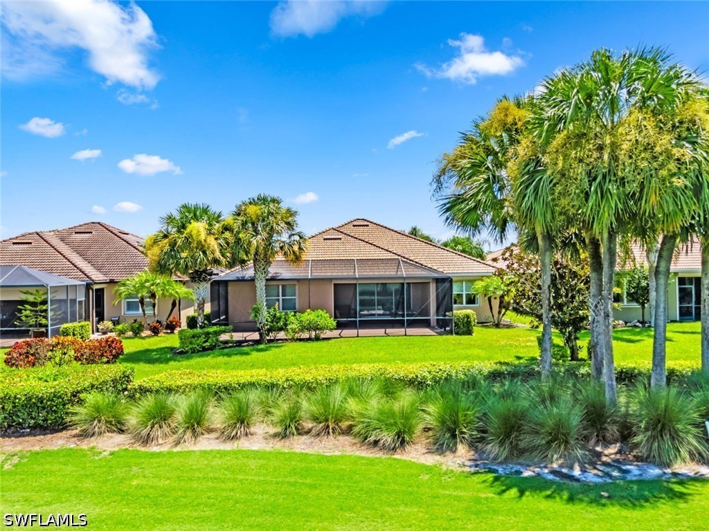5824 Plymouth, Ave Maria, FL 34142