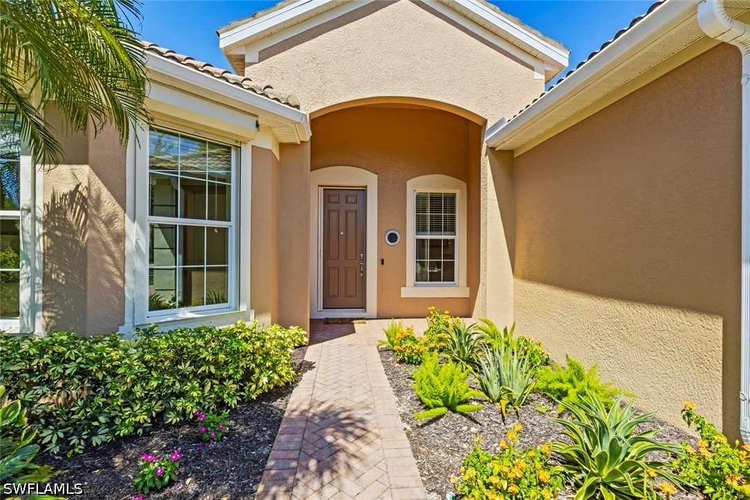 5824 Plymouth, Ave Maria, FL 34142