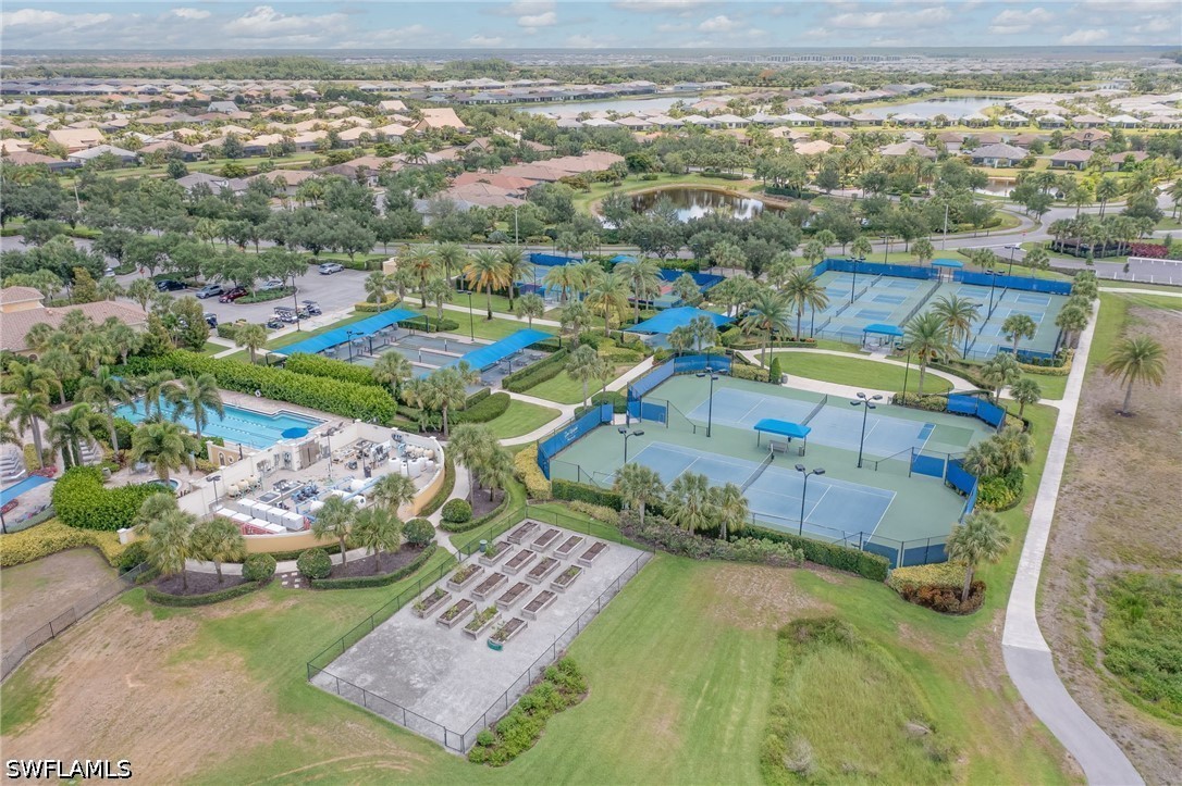 5824 Plymouth, Ave Maria, FL 34142