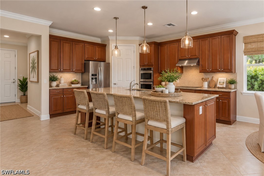5824 Plymouth, Ave Maria, FL 34142