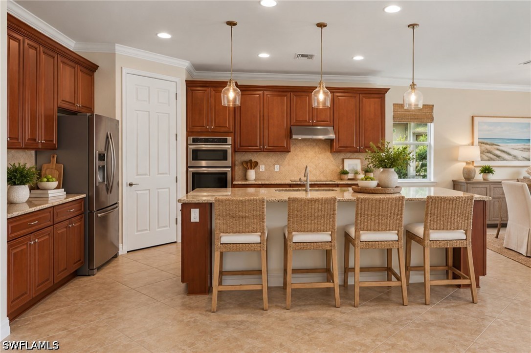 5824 Plymouth, Ave Maria, FL 34142