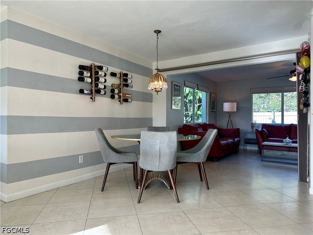DiningArea