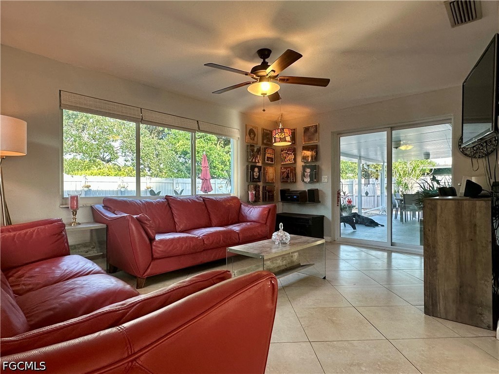 FamilyRoom