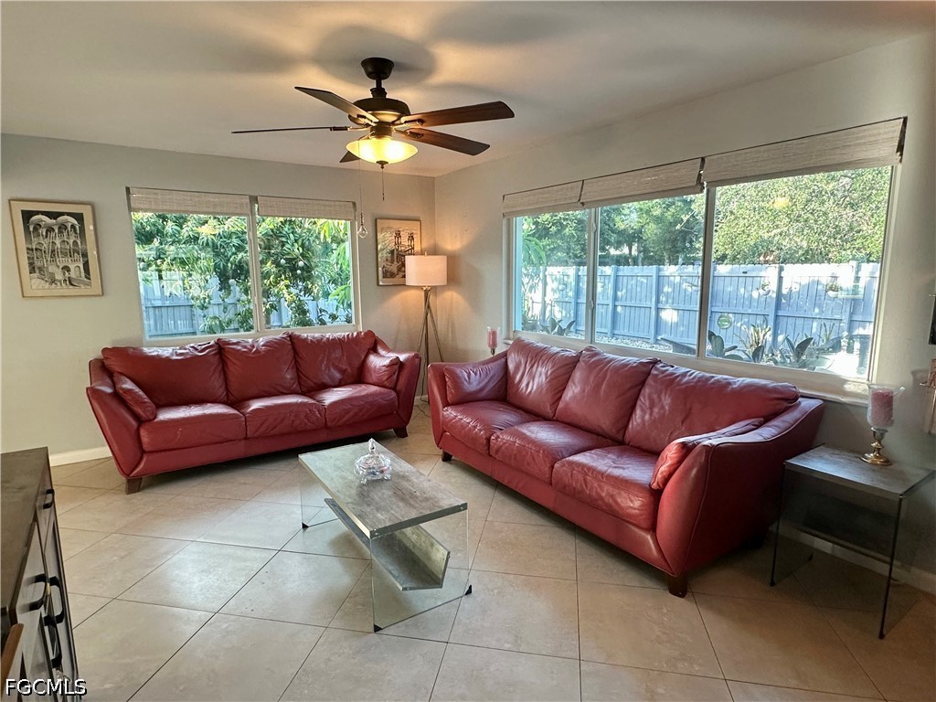 FamilyRoom