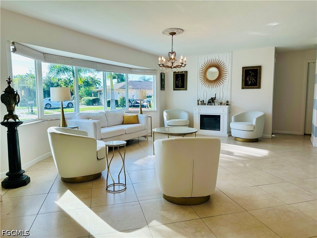 LivingRoom