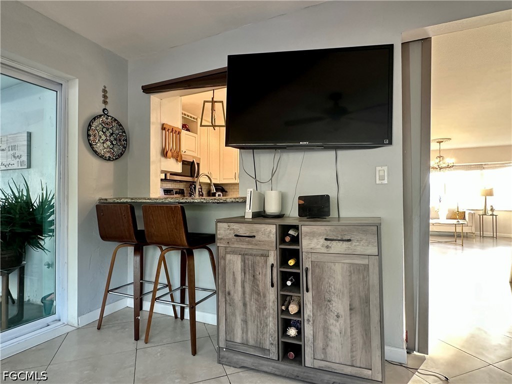 FamilyRoom