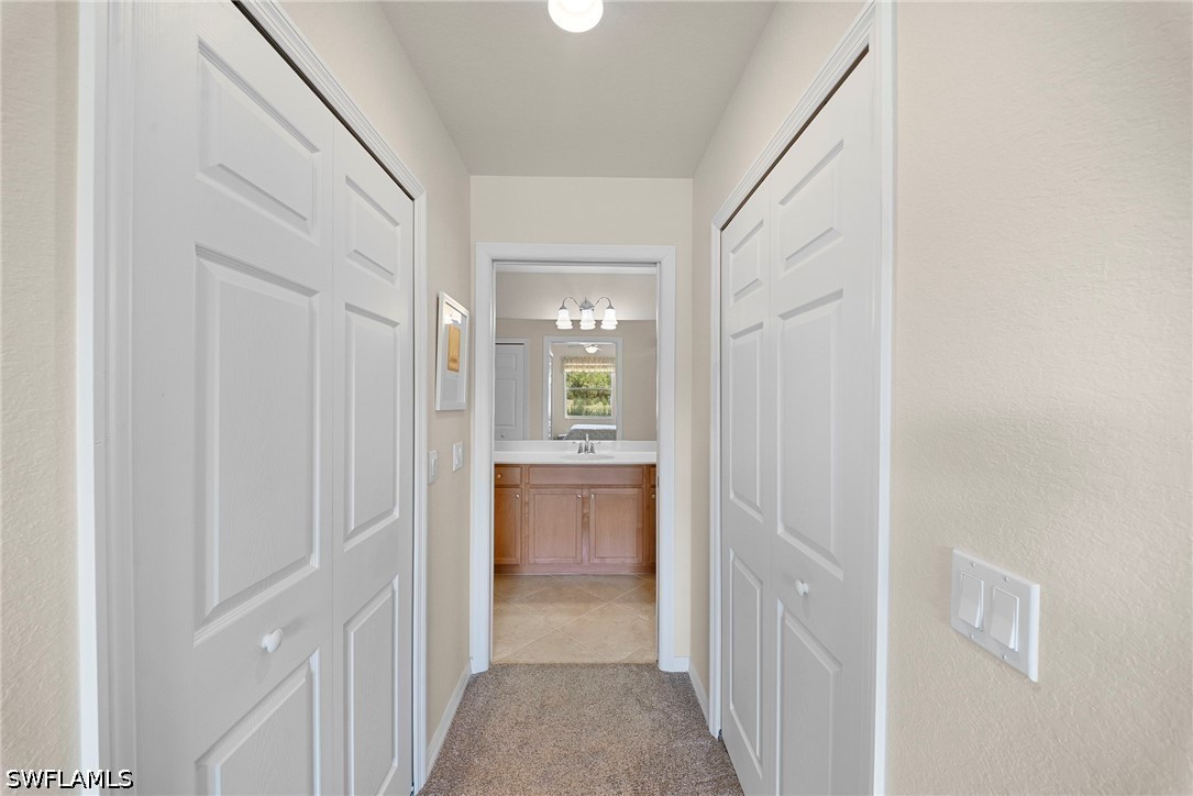 10341 Heritage Bay Unit 1915, Naples, FL 34120