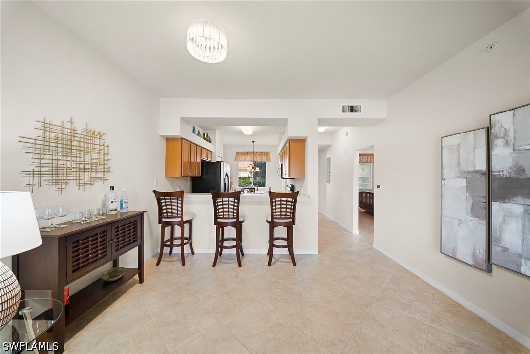 10341 Heritage Bay Unit 1915, Naples, FL 34120