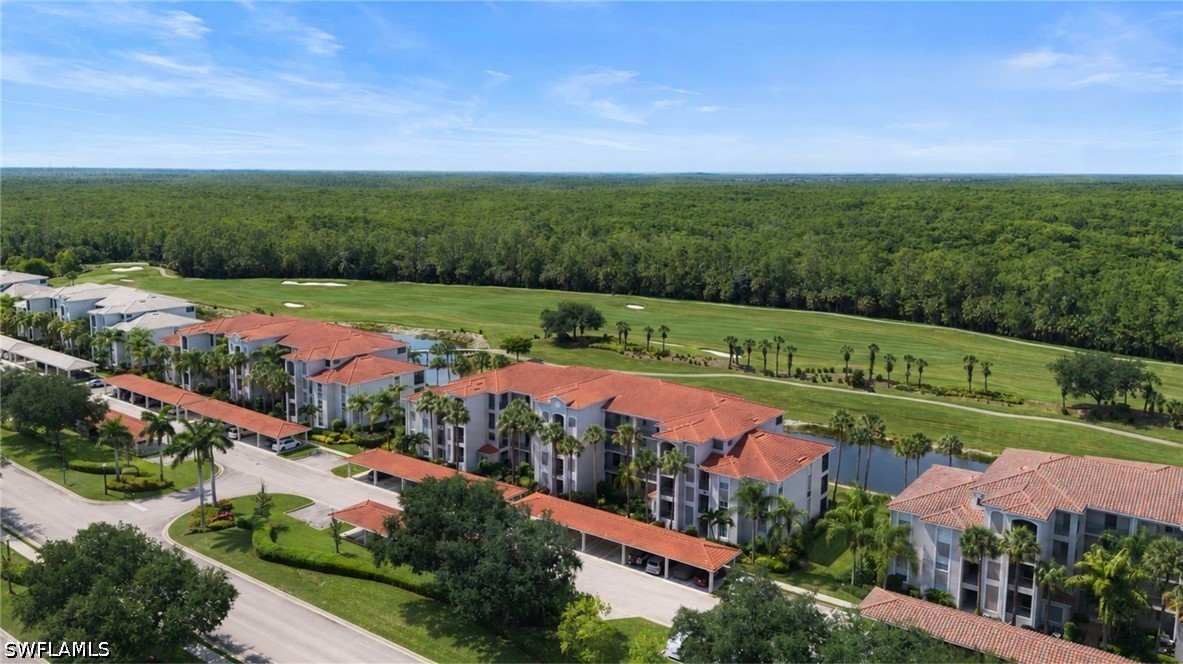 AerialView