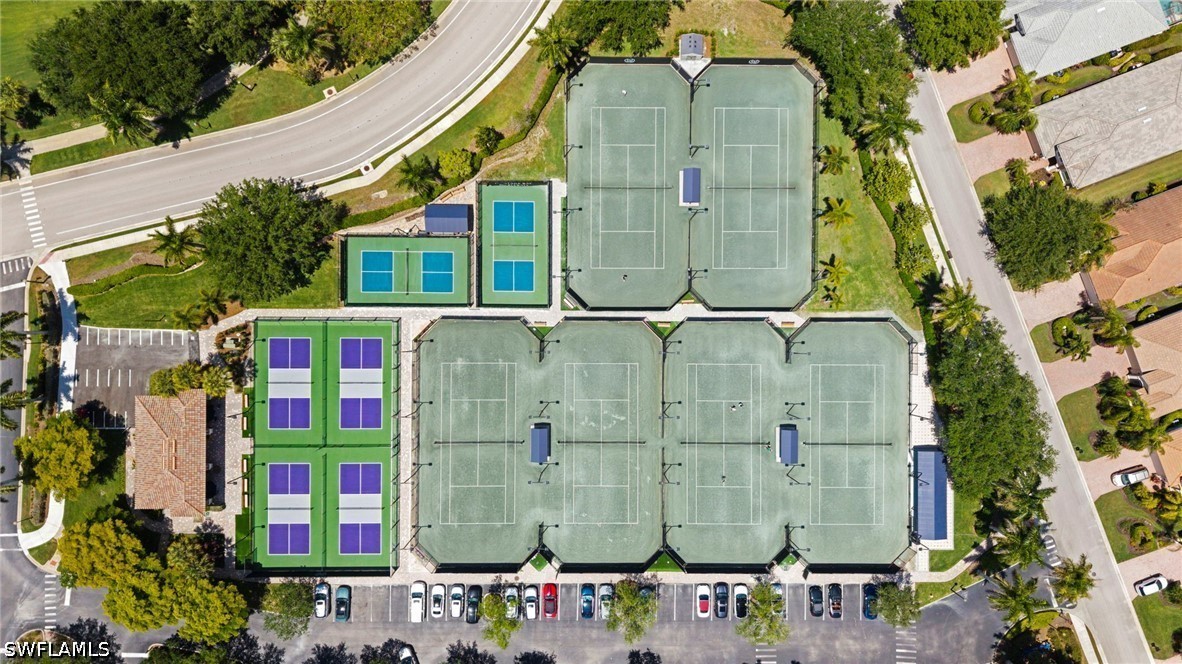 AerialView