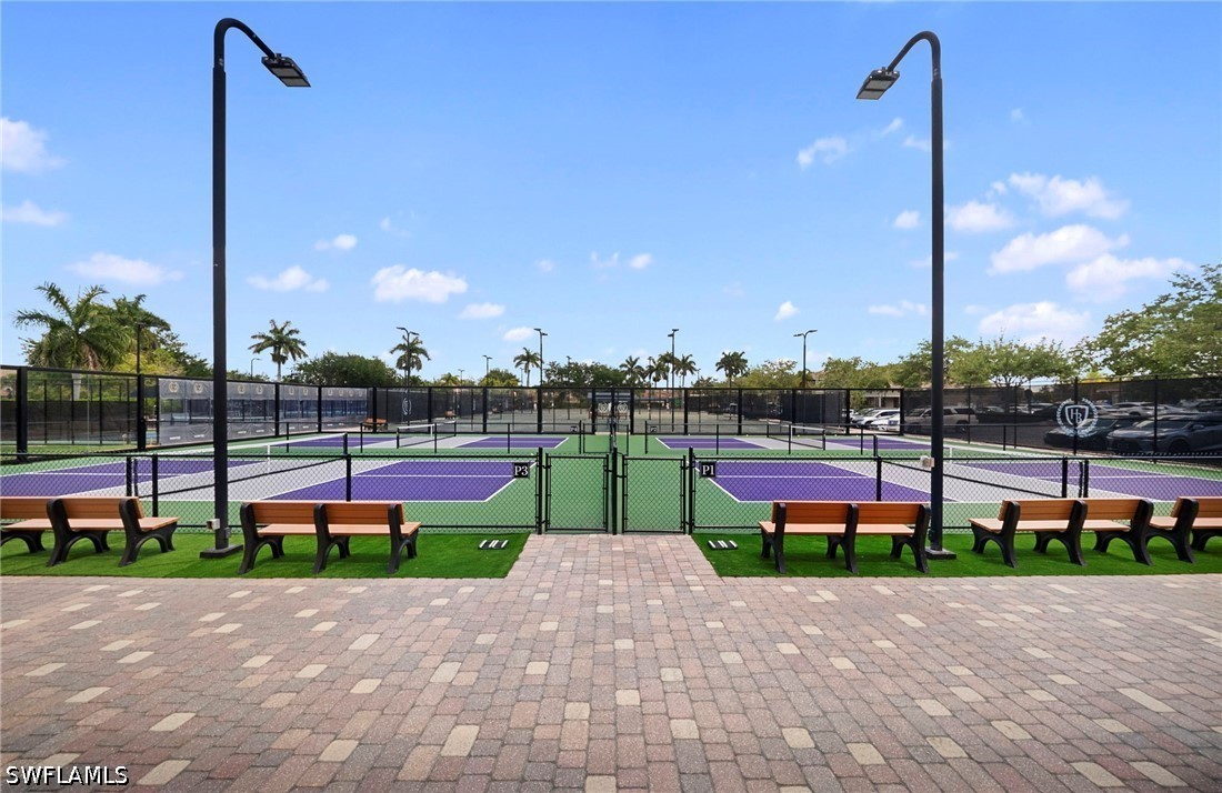 10341 Heritage Bay Unit 1915, Naples, FL 34120