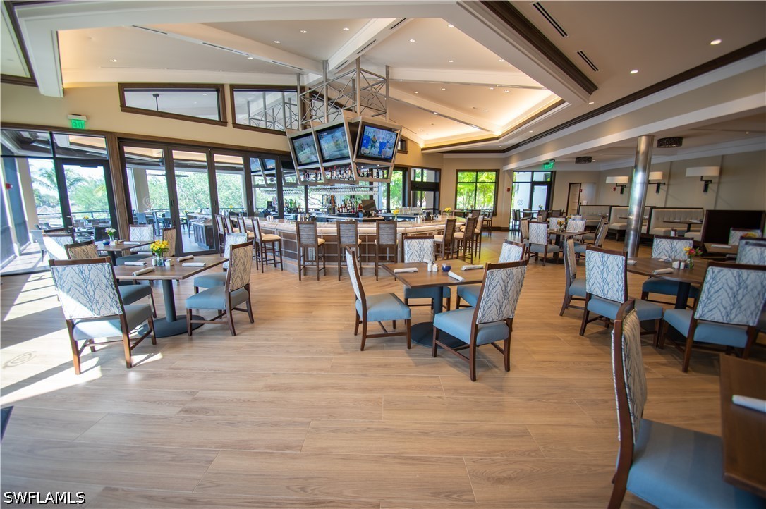 DiningArea