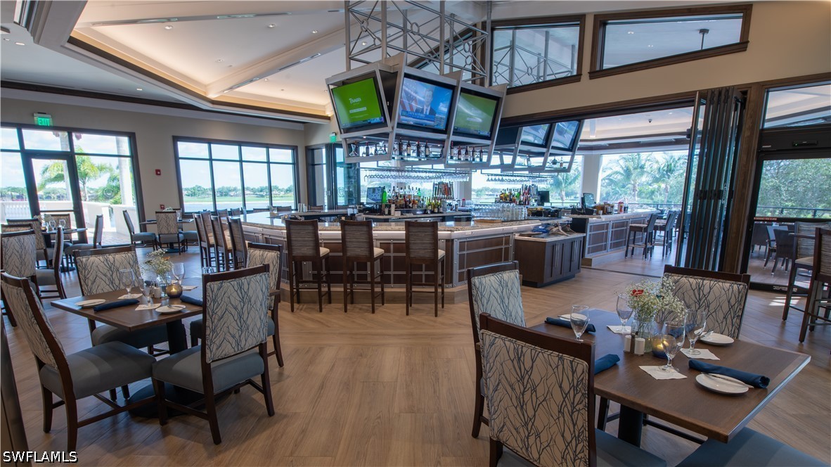 DiningArea